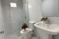 Maison 3 chambres  Pattaya, Thaïlande