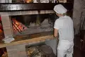 Отель 277 м² Рогозница, Хорватия