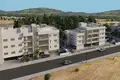 Квартира 2 спальни 88 м² Арадиппу, Кипр