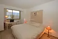 Квартира 2 спальни 70 м² во Франции, Франция