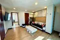 Kondominium 1 zimmer 45 m² in Sangkat Boeng Keng Kang Ti Muoy, Kambodscha