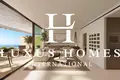 Penthouse 3 bedrooms 221 m² Fuengirola, Spain