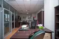 Büro 55 m² Minsk, Belarus