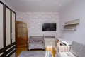 Wohnung 1 zimmer 26 m² Minsk, Belarus