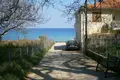 Land 1 room  Skala Potamias, Greece