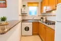 1 bedroom apartment 55 m² Torrevieja, Spain
