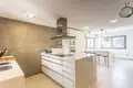 5 bedroom house 363 m² Mijas, Spain