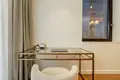 Квартира 2 спальни 129 м² Кумбор, Черногория