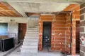 villa de 5 dormitorios 360 m² Roviño, Croacia
