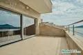Penthouse 3 Schlafzimmer 350 m² Rafailovici, Montenegro