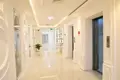 Mieszkanie 1 pokój 516 m² Dubaj, Emiraty Arabskie
