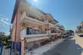Appartement 2 chambres 47 m² Nea Flogita, Grèce