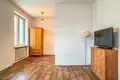 1 room apartment 23 m² Lodz, Poland