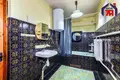 House 186 m² Yelnitsa, Belarus