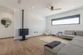 Villa de tres dormitorios 152 m² Pinoso, Španjolska