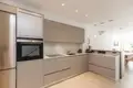 Maison 2 chambres 125 m² San Pedro Alcantara, Espagne