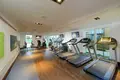 Apartamento 1 habitacion 58 m² Londres, Reino Unido