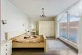 5-Schlafzimmer-Villa 240 m² Krasici, Montenegro