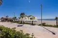 Casa  Bashkia Durres, Albania