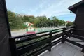 Apartamento 3 habitaciones 91 m² Kosharitsa, Bulgaria