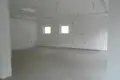 Villa 8 chambres  Donji Orahovac, Monténégro