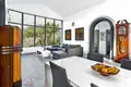 3 bedroom house 96 m² Ricmar, Spain