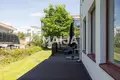 Maison  Jyvaskyla sub region, Finlande