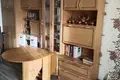 Квартира 3 комнаты 65 м² Чисть, Беларусь