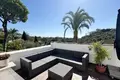 Wohnung 4 Schlafzimmer 145 m² Malaga, Spanien