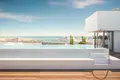 Wohnung 4 Schlafzimmer 97 m² Alicante, Spanien