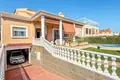 5 bedroom house 440 m² Torrevieja, Spain