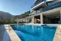 Villa de 5 pièces 302 m² Gocek, Turquie