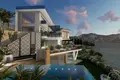 Dom 6 pokojów 979 m² Agios Tychonas, Cypr