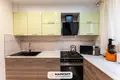 3 room apartment 80 m² Minsk, Belarus