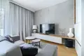 Коммерческое помещение 62 м² Варшава, Польша