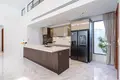 Villa de tres dormitorios 220 m² Ban Bang Thao, Tailandia