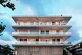 2 bedroom apartment 114 m² Vila Nova de Gaia, Portugal