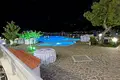 Hotel 900 m² in Marathon, Greece