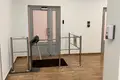 Büro 1 345 m² Moskau, Russland