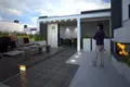 Immobilier commercial SKY GARDEN