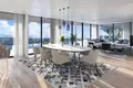 Вилла 4 спальни 277 м² Умаг, Хорватия