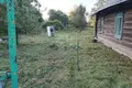 Casa 42 m² Dukorski sielski Saviet, Belarús