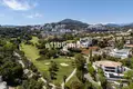 5 bedroom house 642 m² Benahavis, Spain