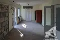 Maison 123 m² Voucynski sielski Saviet, Bélarus