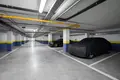 Mieszkanie 3 pokoi 162 m² Manilva, Hiszpania