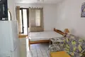 6 bedroom house 140 m², Montenegro