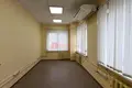 Pomieszczenie biurowe 36 m² w Mińsk, Białoruś