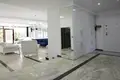 Villa 8 habitaciones  Buyukcekmece, Turquía