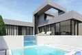 3 bedroom villa 109 m² Benijofar, Spain
