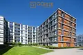 Квартира 4 комнаты  Smolice, Польша